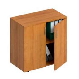 Шкаф для документов ФР 351